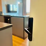 Innvista Extension Berrini