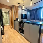 Innvista Extension Berrini