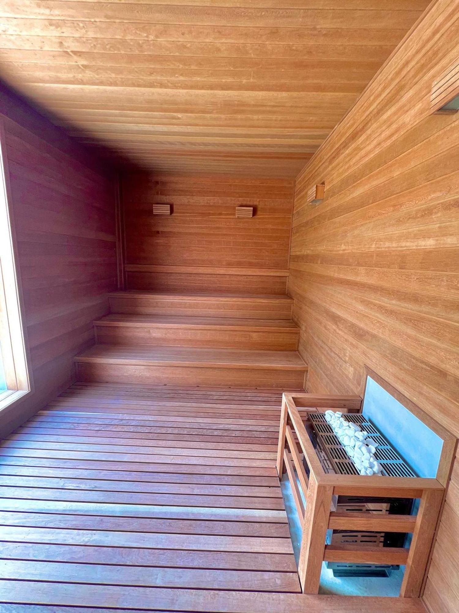 Apartamento Innvista Extension Berrini São Paulo